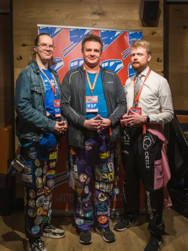 Jyväsmetro-150.webp